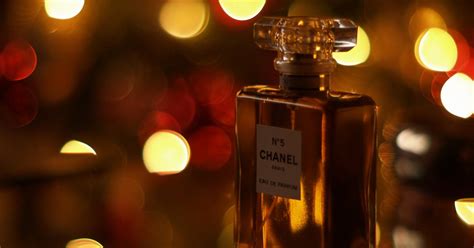 chanel no 5 will be discontinued|chanel no 5 recall.